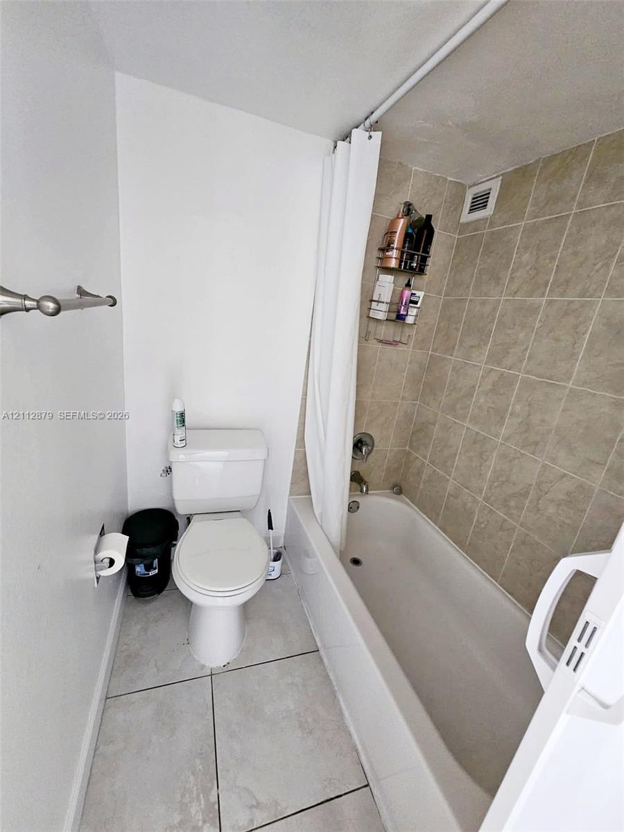 16909 N Bay Road 702 Property Photo 18