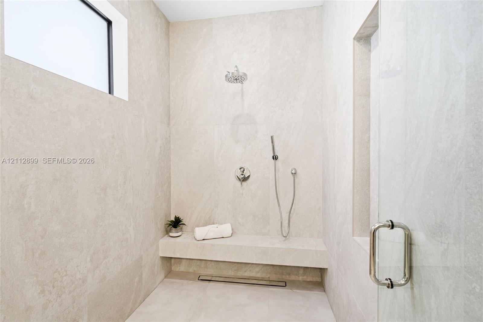 2747 Sw 23rd Terrace Property Photo 37