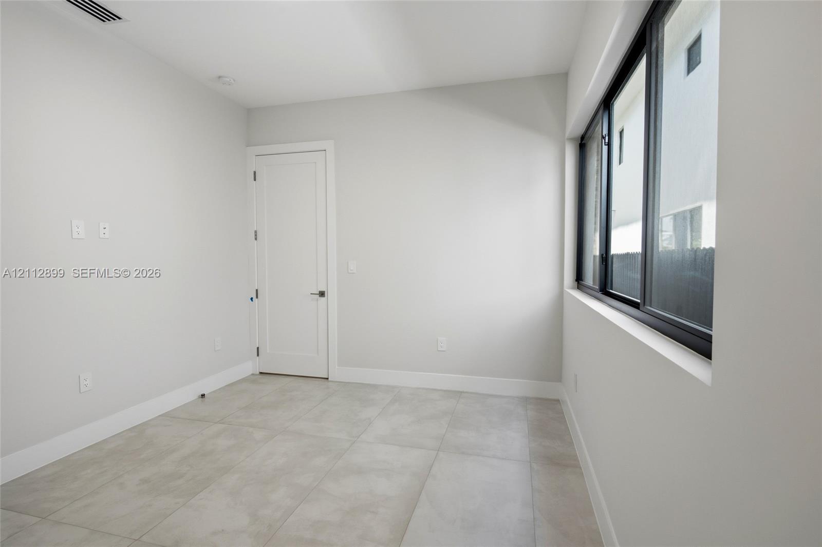 2747 Sw 23rd Terrace Property Photo 41