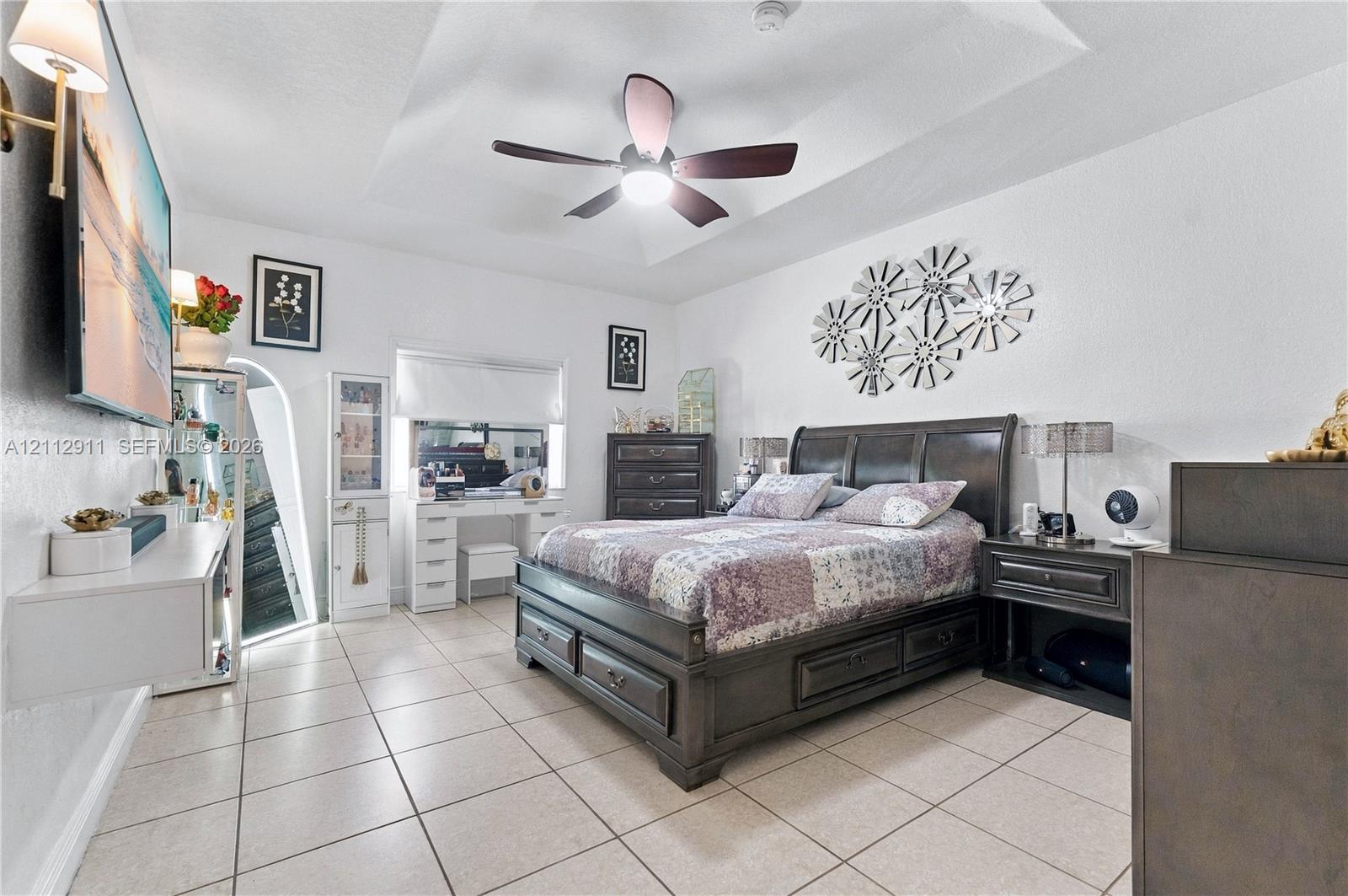 217 Sw 15th Place Property Photo 15