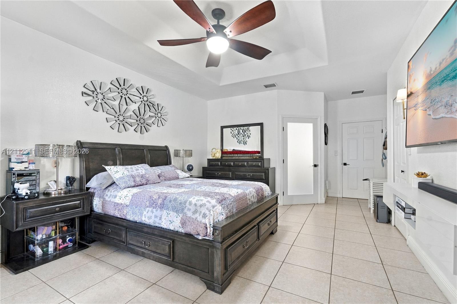 217 Sw 15th Place Property Photo 16