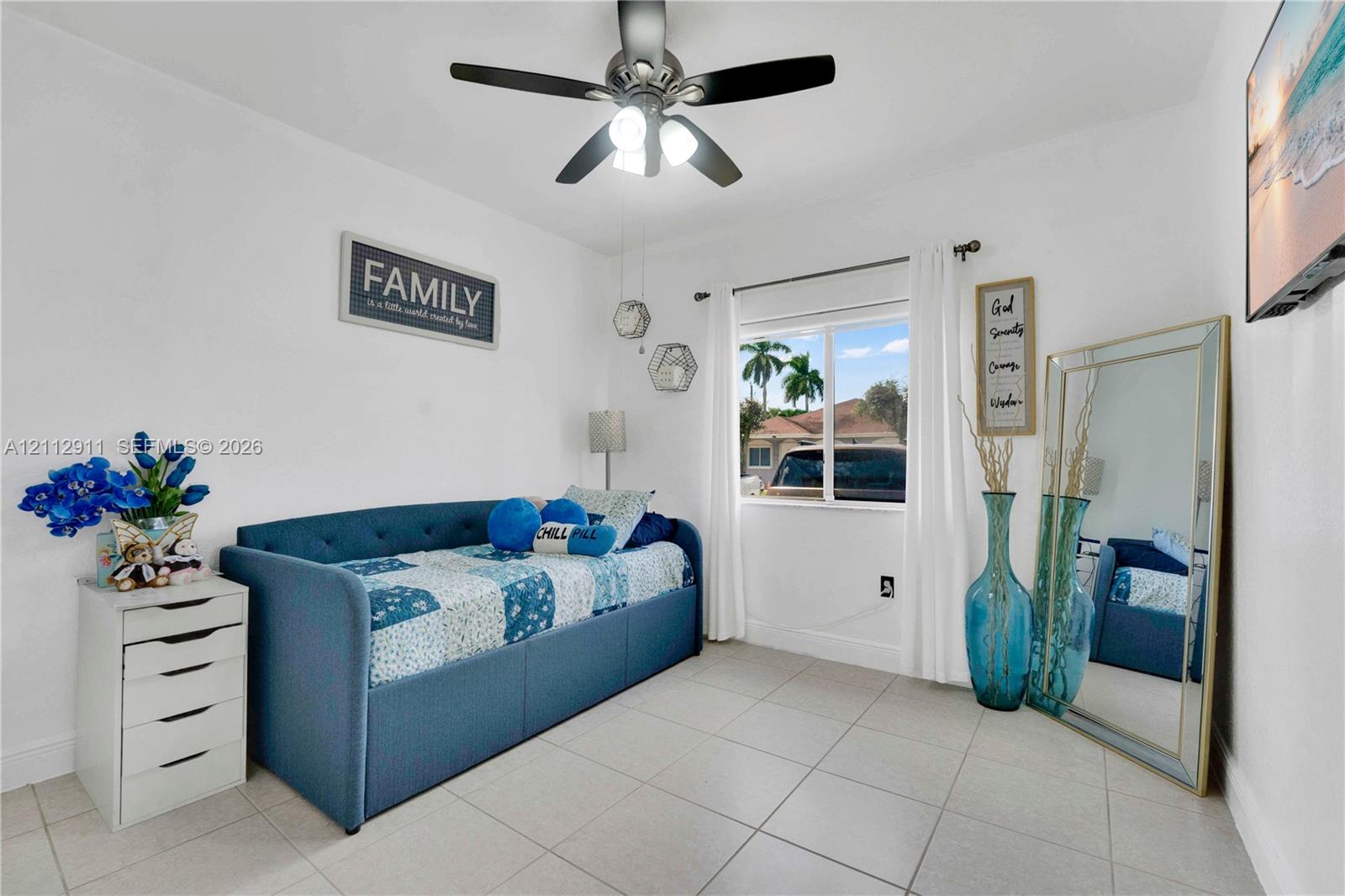 217 Sw 15th Place Property Photo 18