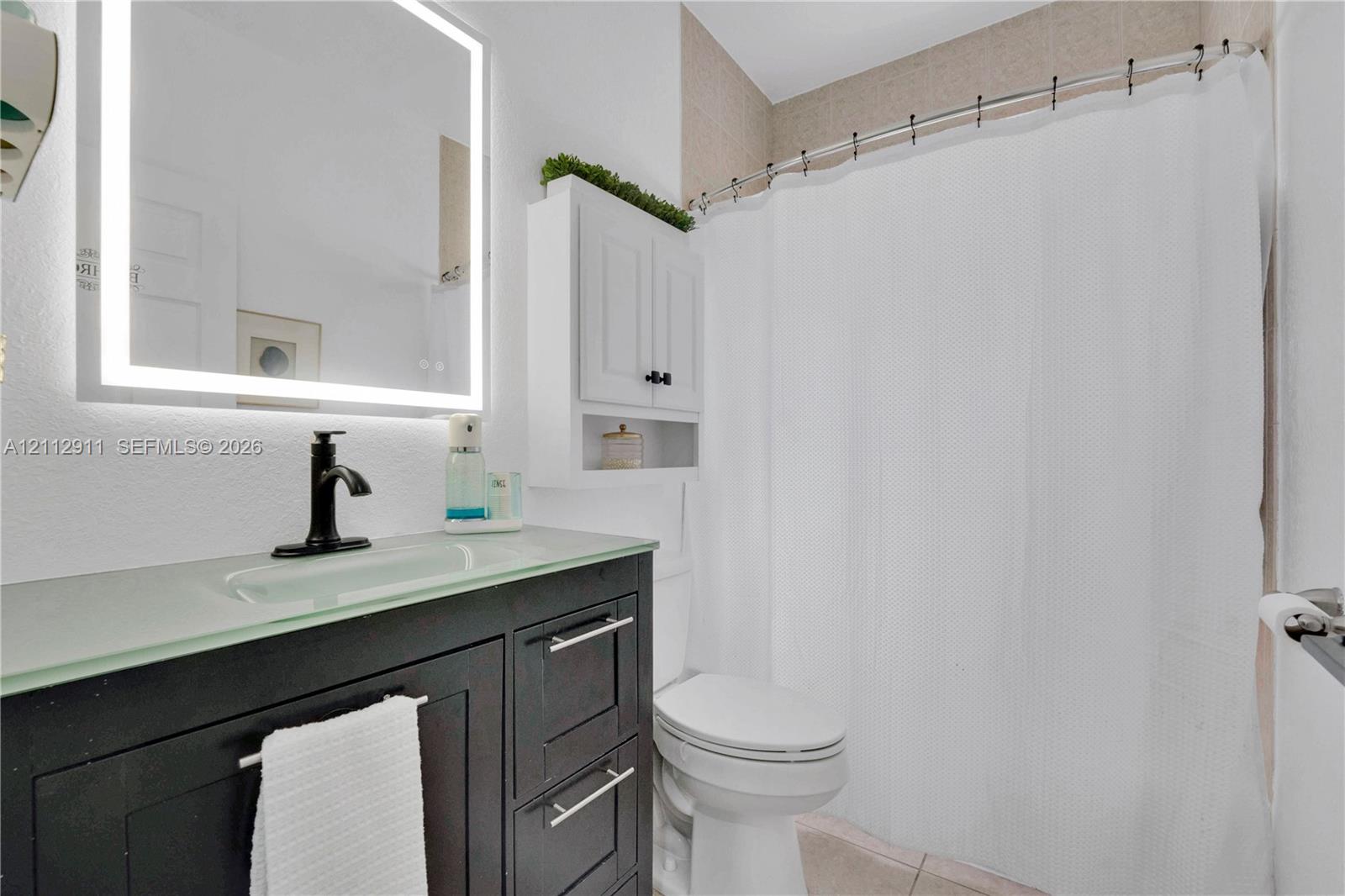 217 Sw 15th Place Property Photo 19