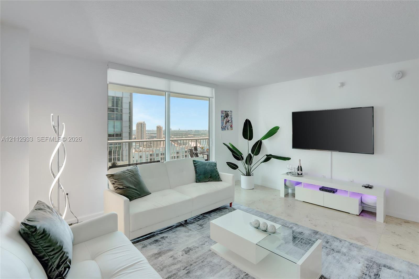 1200 Brickell Bay Drive 4106 Property Photo 1