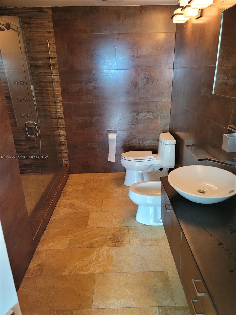 888 Biscayne Boulevard 3908 Property Photo 4