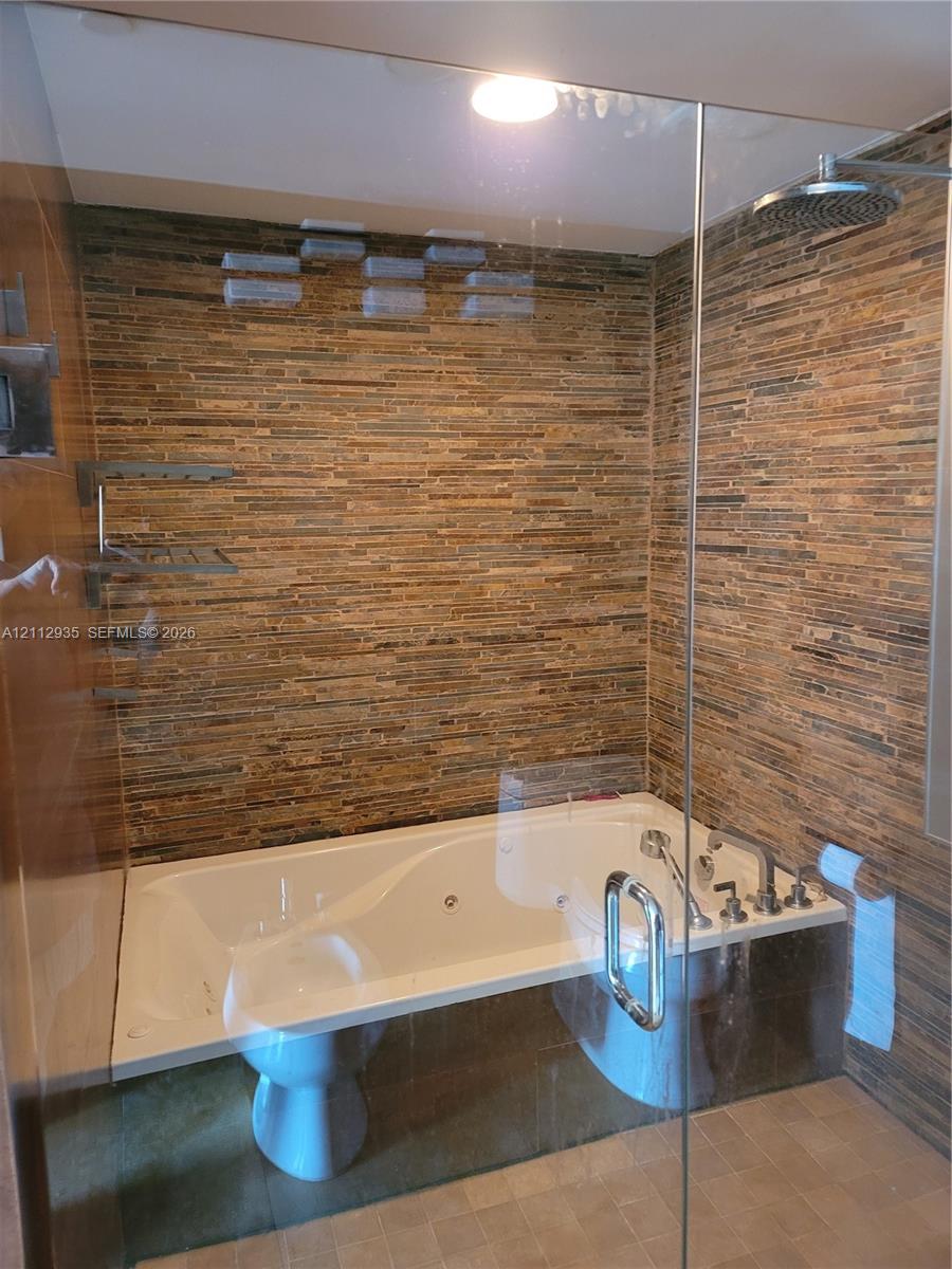 888 Biscayne Boulevard 3908 Property Photo 5