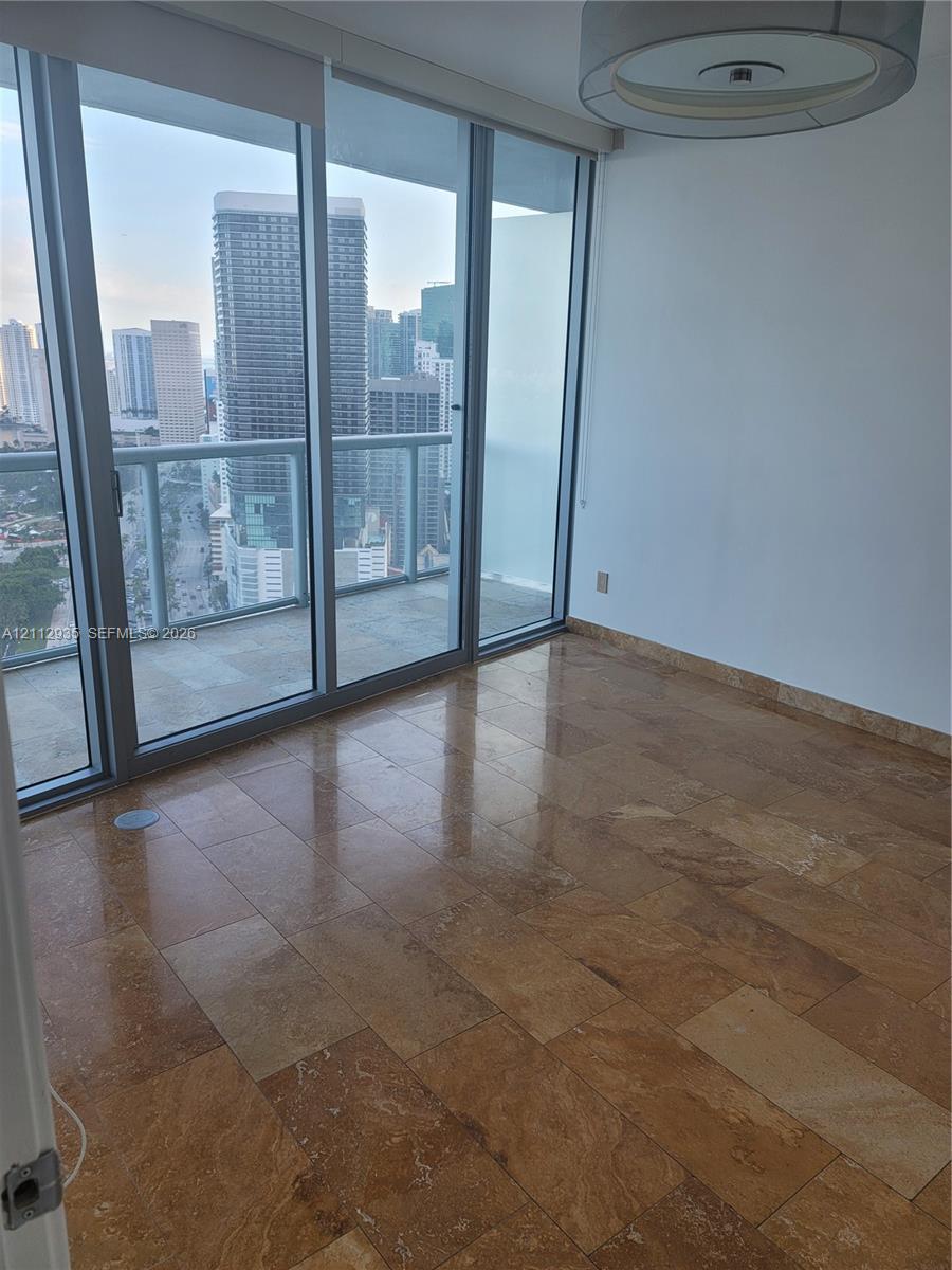 888 Biscayne Boulevard 3908 Property Photo 7