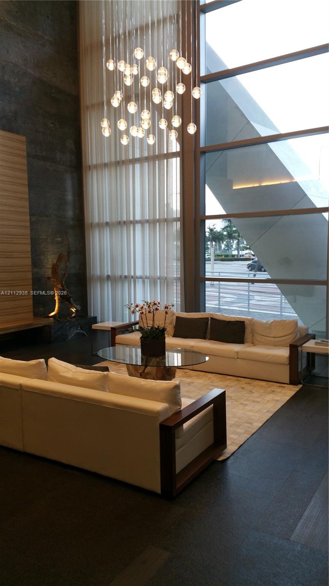 888 Biscayne Boulevard 3908 Property Photo 8