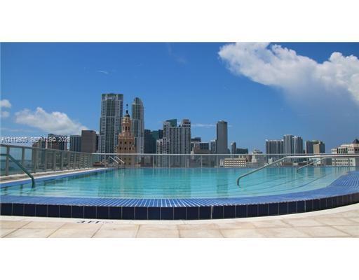 888 Biscayne Boulevard 3908 Property Photo 9