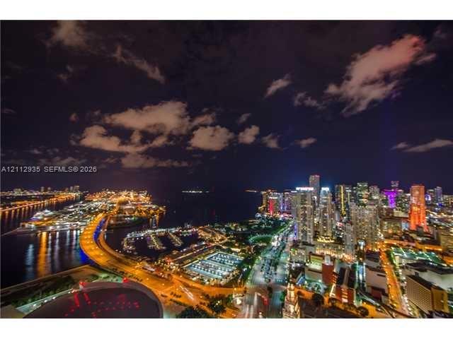 888 Biscayne Boulevard 3908 Property Photo 15