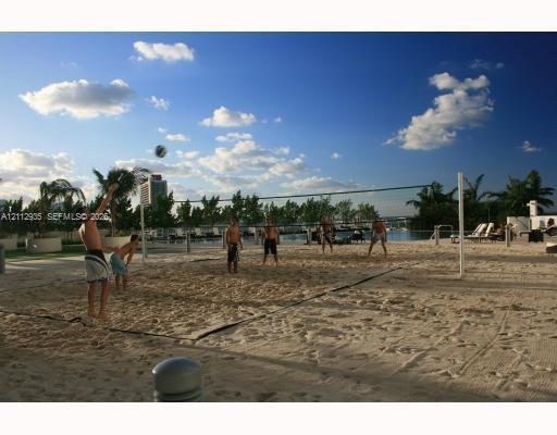 888 Biscayne Boulevard 3908 Property Photo 16