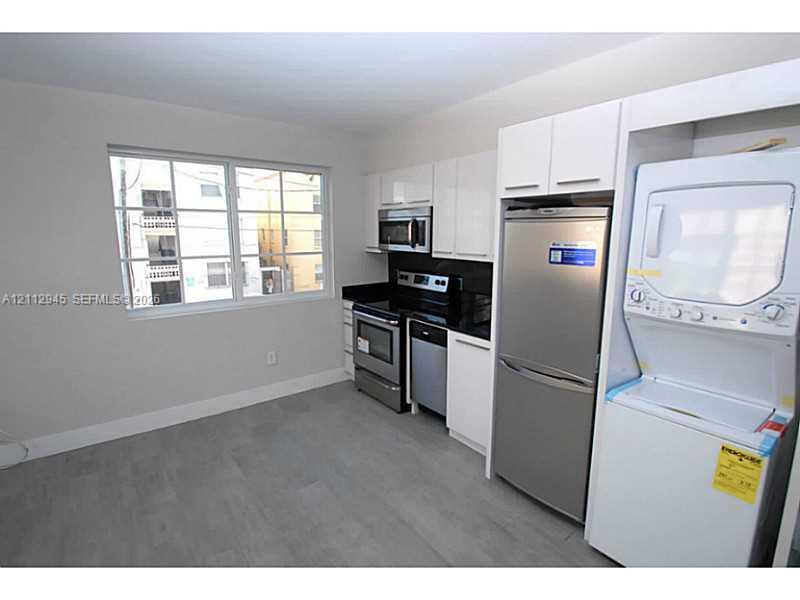 1321 Pennsylvania Avenue 6 Property Photo 1