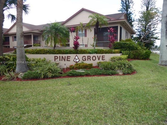 11219 Sw 88th Street 205c Property Photo 1