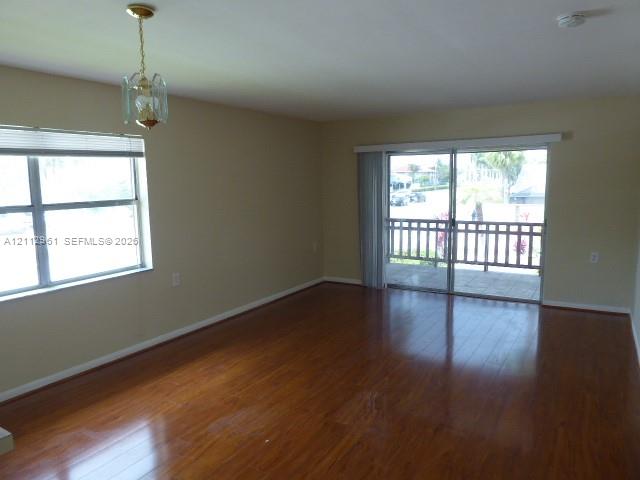 11219 Sw 88th Street 205c Property Photo 2