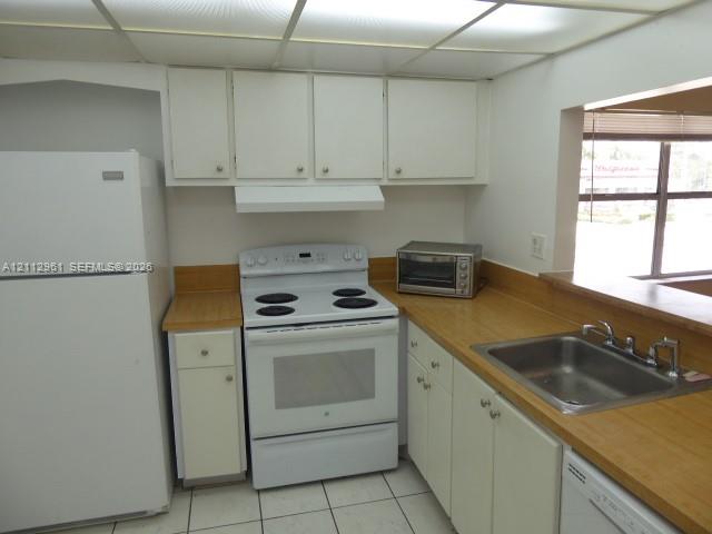 11219 Sw 88th Street 205c Property Photo 3