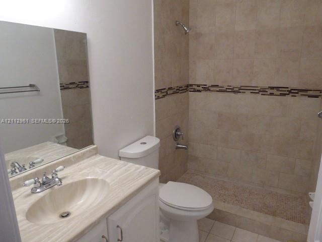 11219 Sw 88th Street 205c Property Photo 4