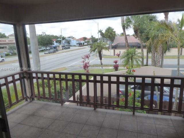 11219 Sw 88th Street 205c Property Photo 5