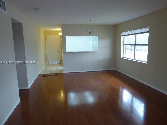 11219 Sw 88th Street 205c Property Photo 7