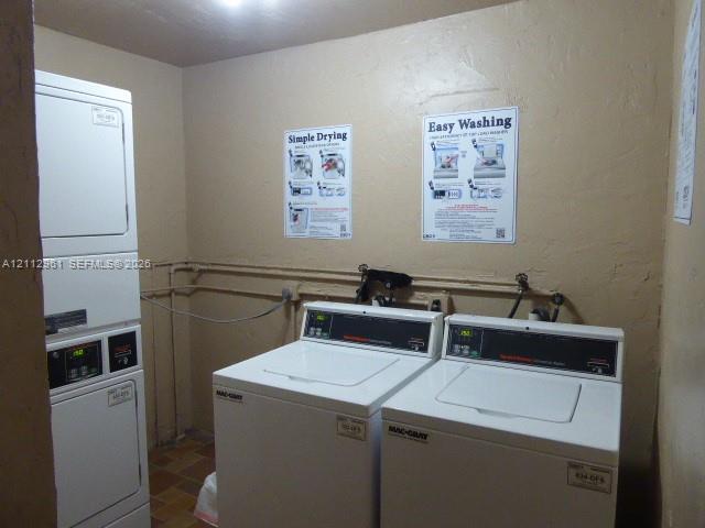11219 Sw 88th Street 205c Property Photo 8