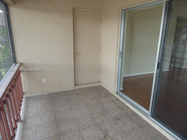 11219 Sw 88th Street 205c Property Photo 9