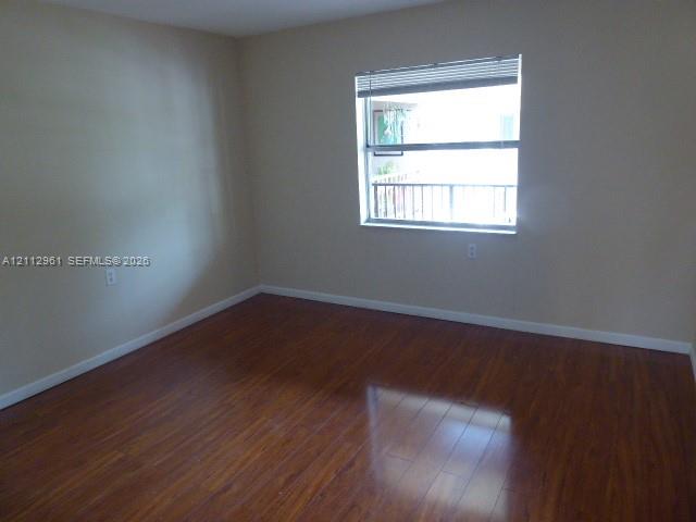 11219 Sw 88th Street 205c Property Photo 10