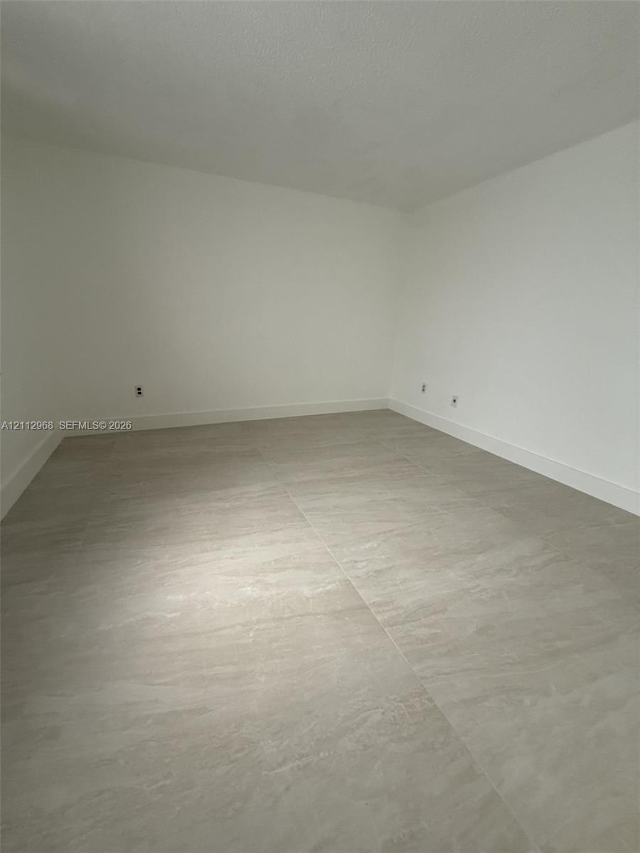 7745 Sw 86th Street D-319 Property Photo 6