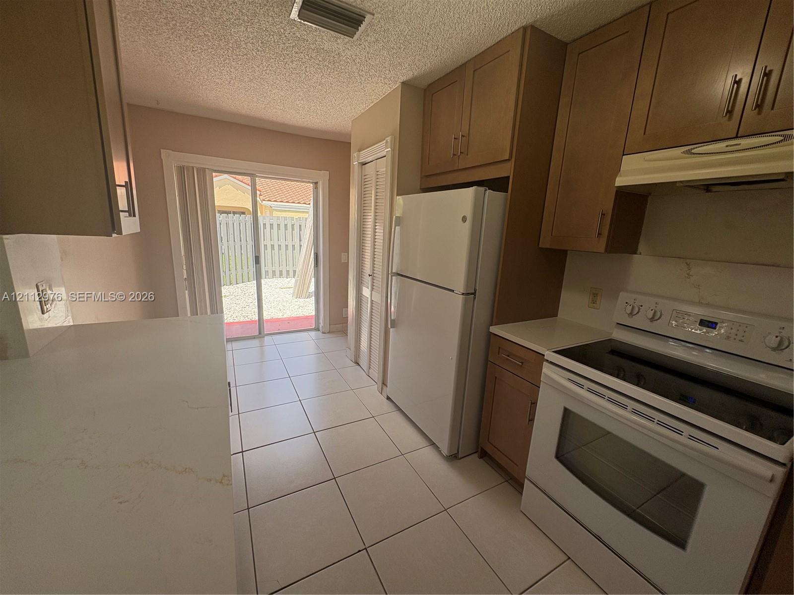 1479 Springside Drive 1479 Property Photo 4