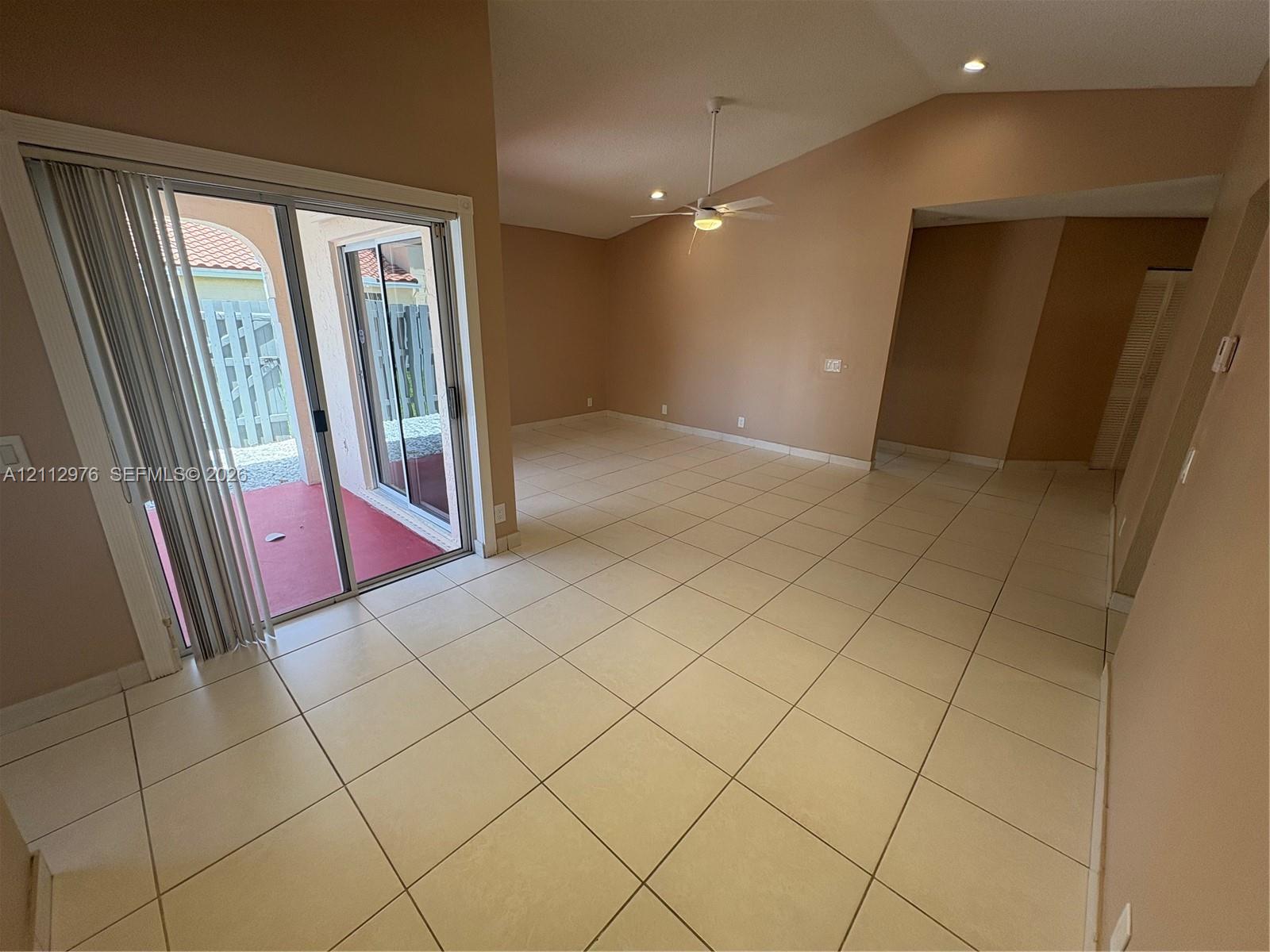 1479 Springside Drive 1479 Property Photo 5