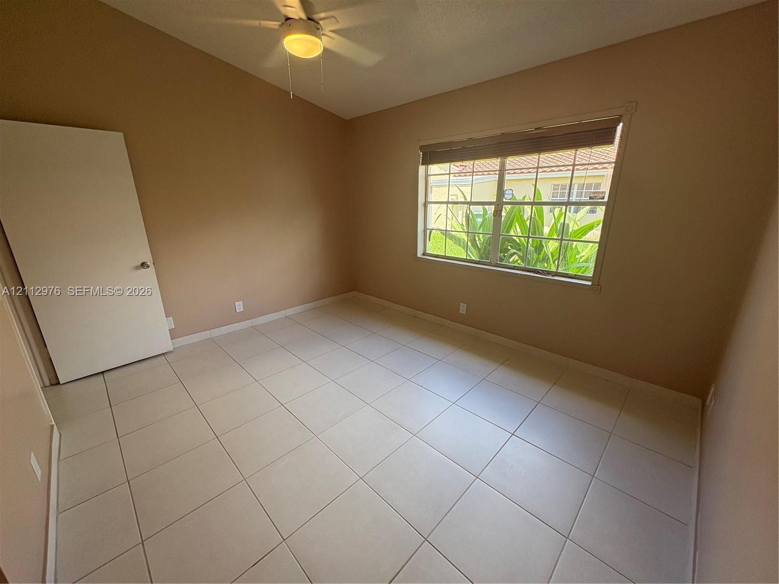 1479 Springside Drive 1479 Property Photo 7