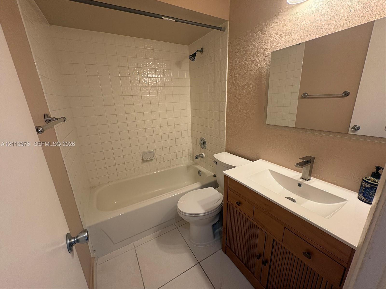 1479 Springside Drive 1479 Property Photo 10