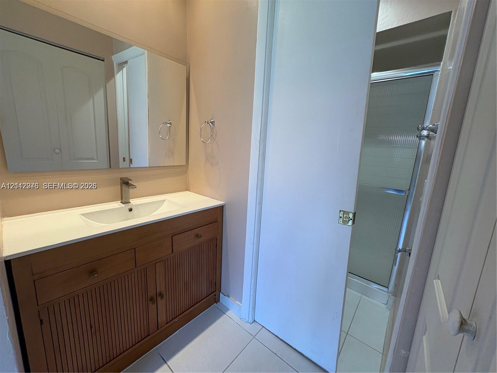 1479 Springside Drive 1479 Property Photo 11