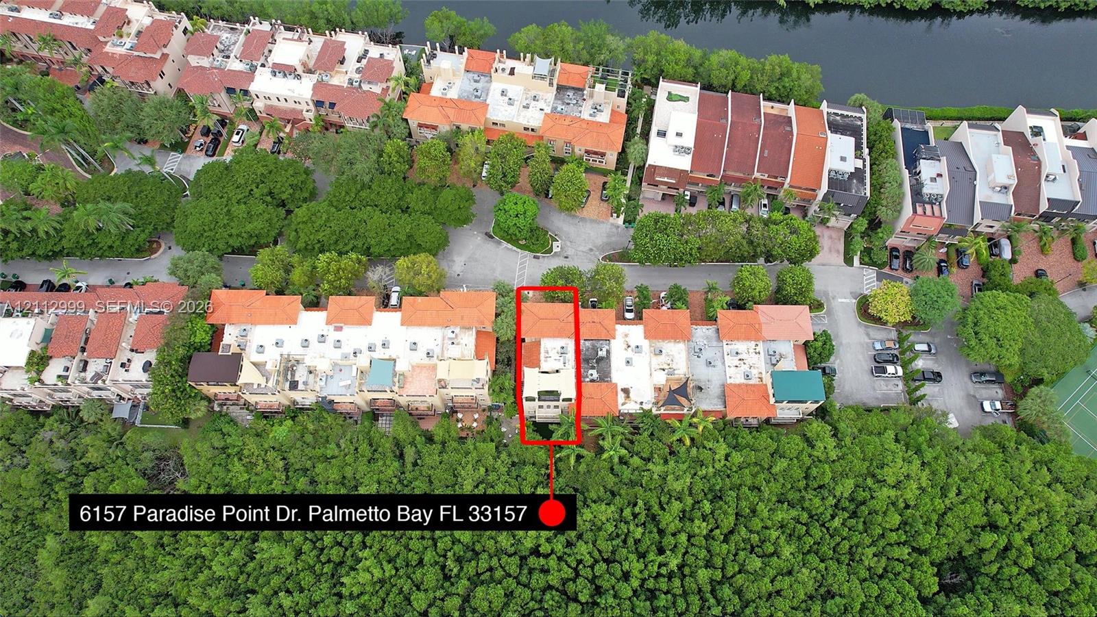 6157 Paradise Point Drive 6157 Property Photo 3