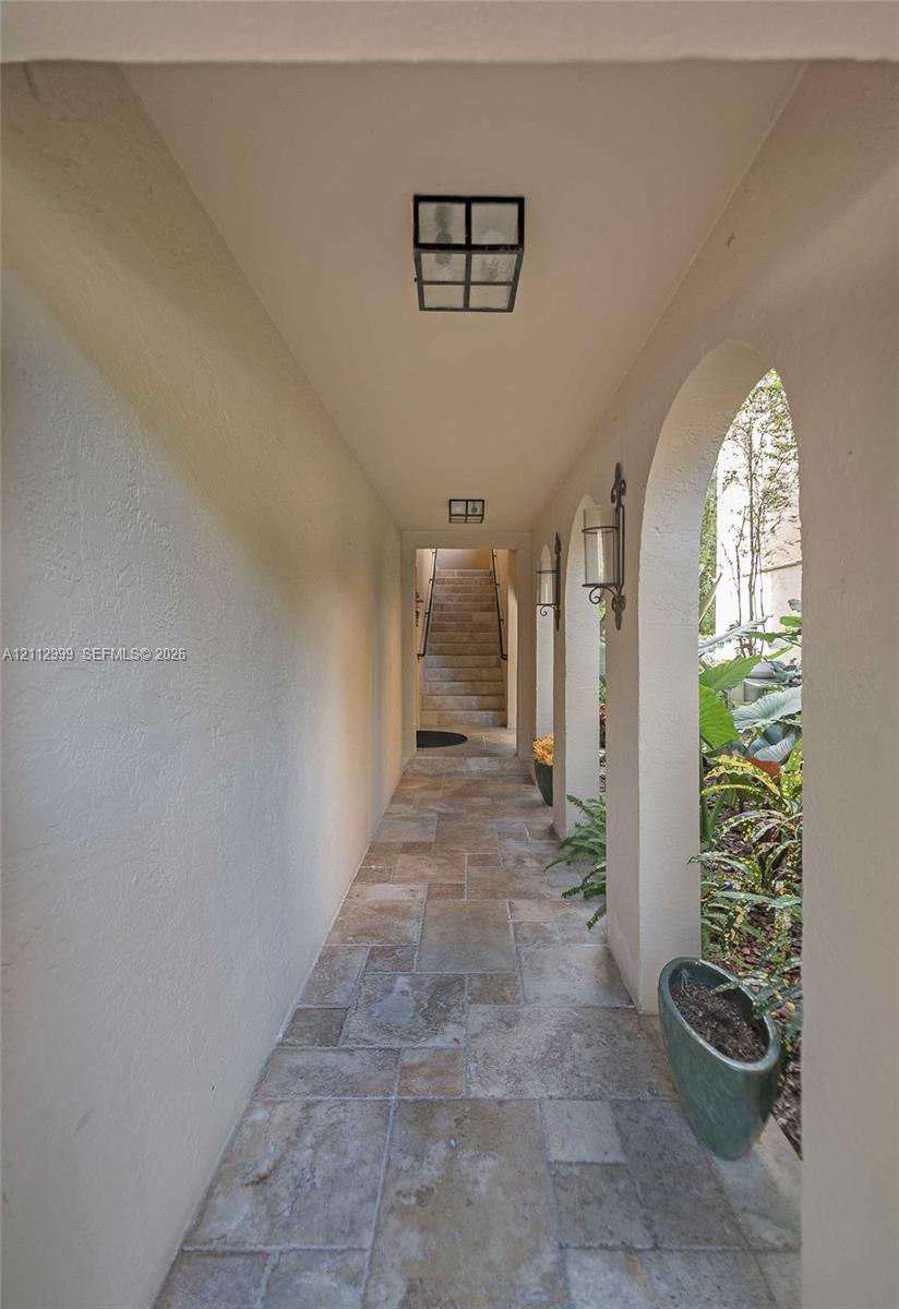 6157 Paradise Point Drive 6157 Property Photo 10