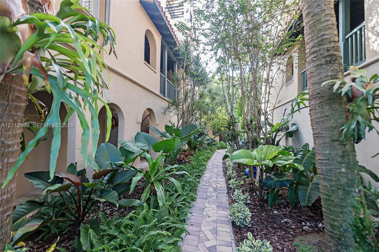 6157 Paradise Point Drive 6157 Property Photo 11