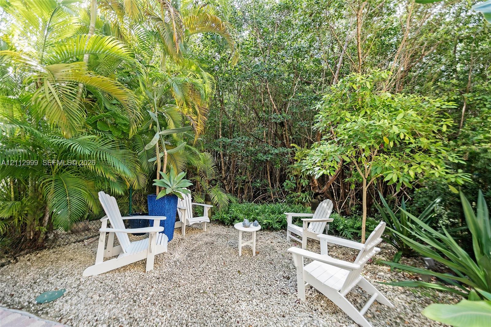 6157 Paradise Point Drive 6157 Property Photo 16