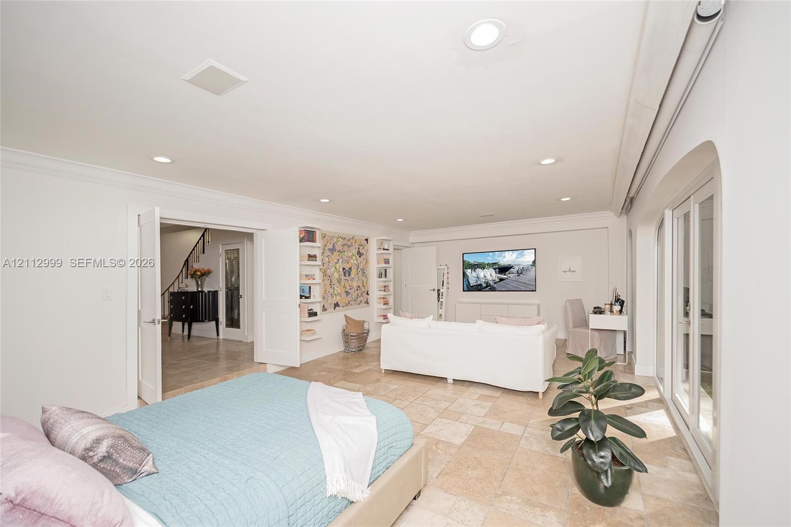 6157 Paradise Point Drive 6157 Property Photo 18