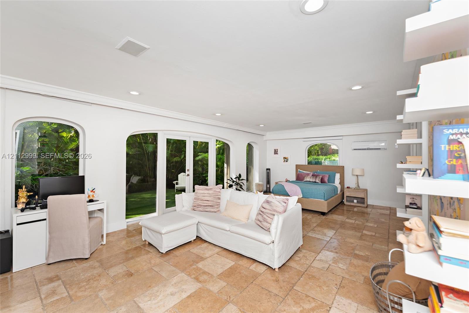 6157 Paradise Point Drive 6157 Property Photo 20