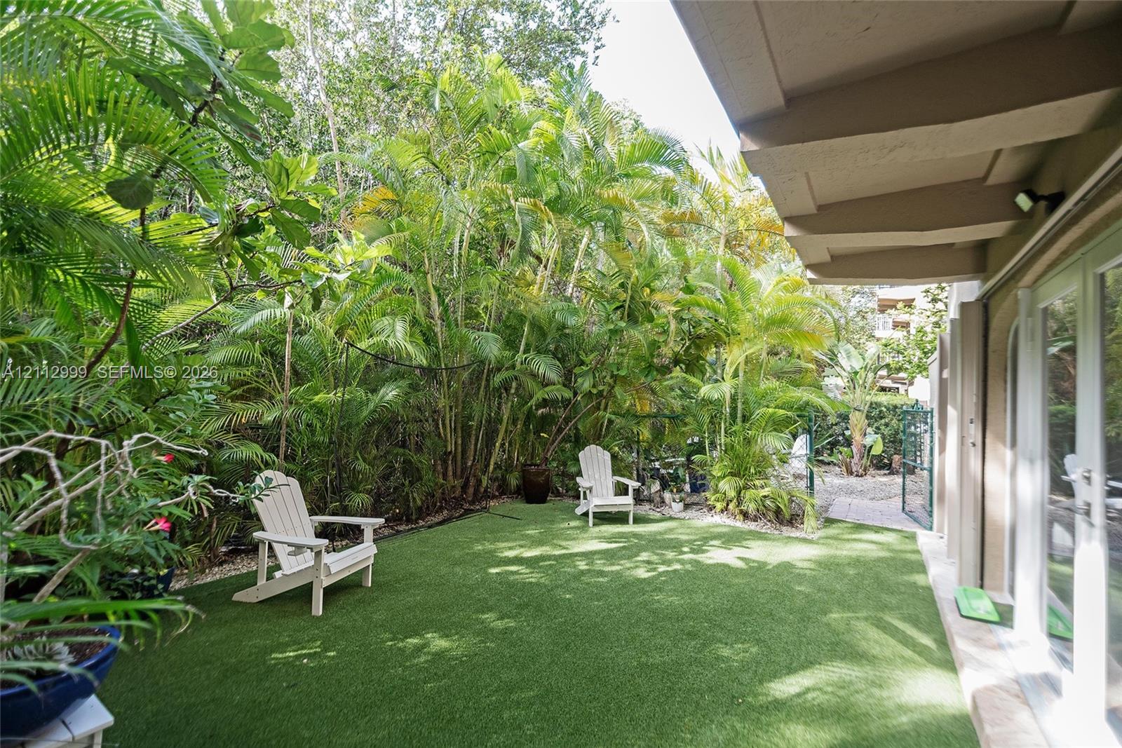 6157 Paradise Point Drive 6157 Property Photo 21