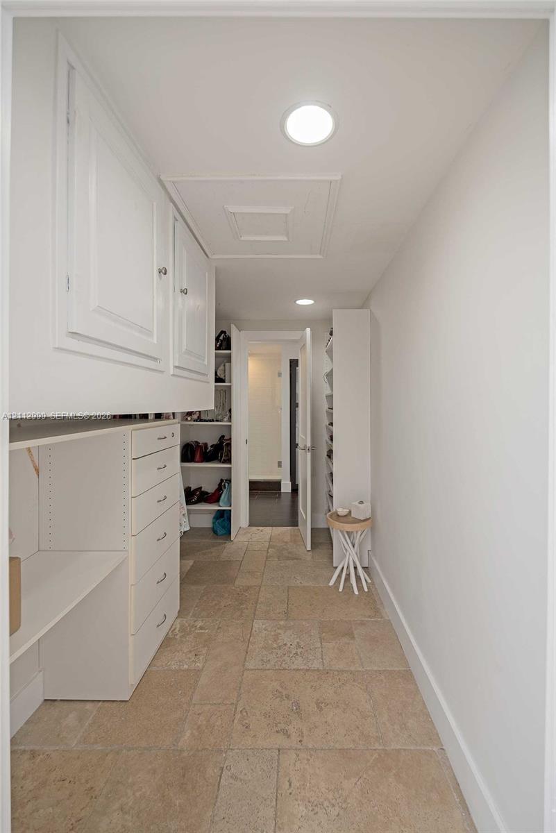 6157 Paradise Point Drive 6157 Property Photo 22