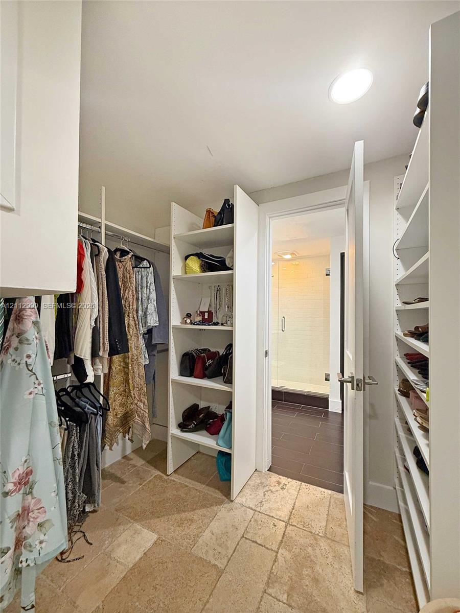 6157 Paradise Point Drive 6157 Property Photo 23