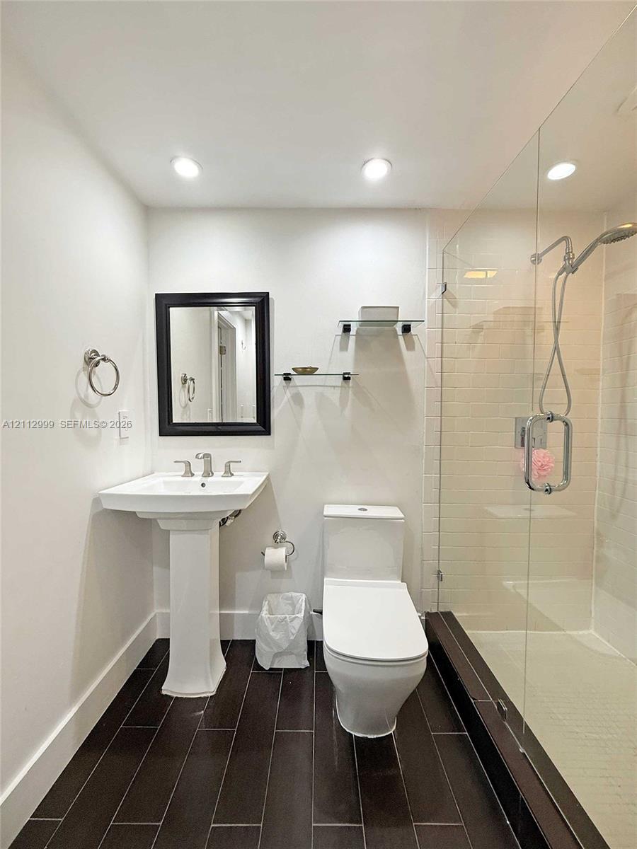 6157 Paradise Point Drive 6157 Property Photo 24