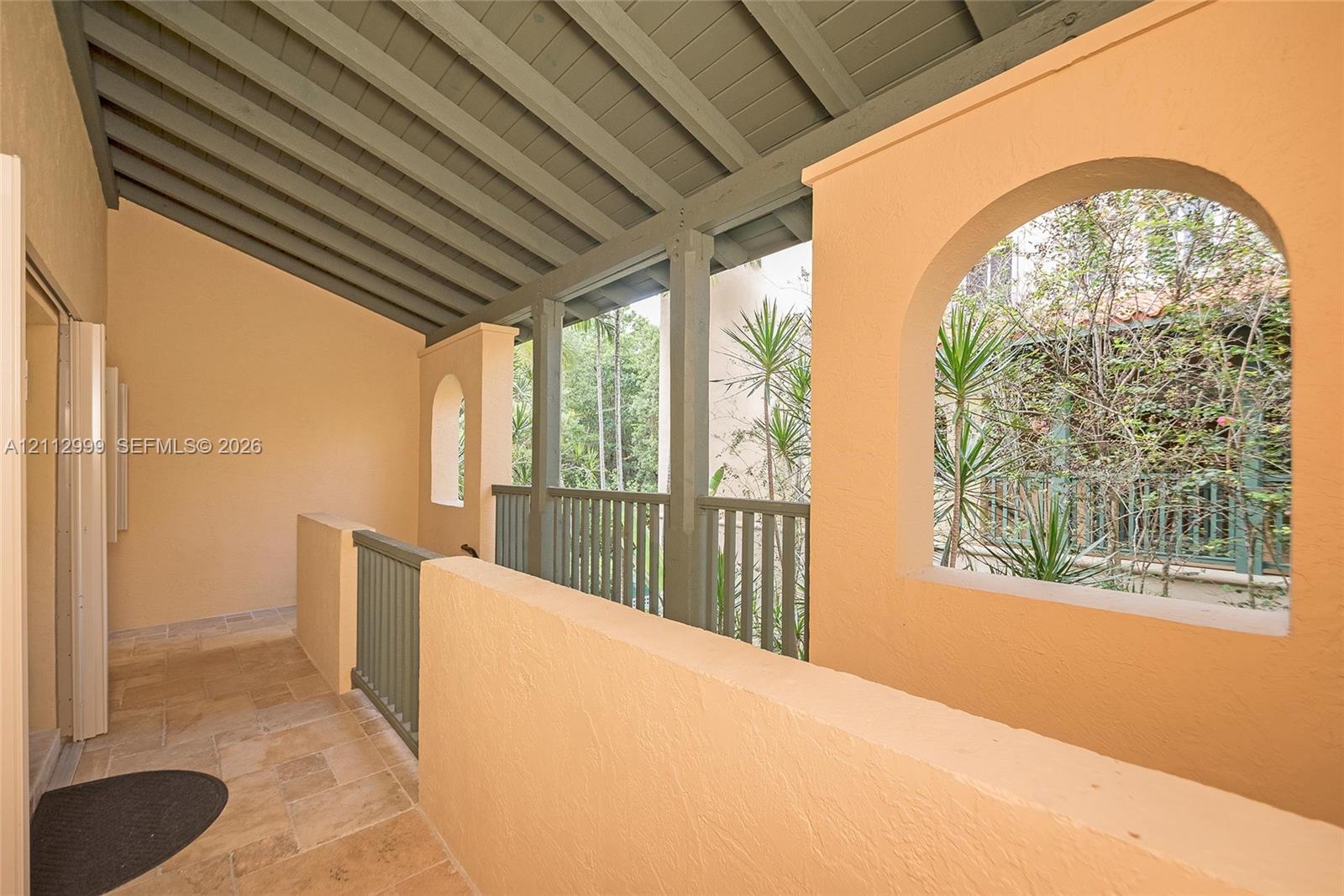6157 Paradise Point Drive 6157 Property Photo 25