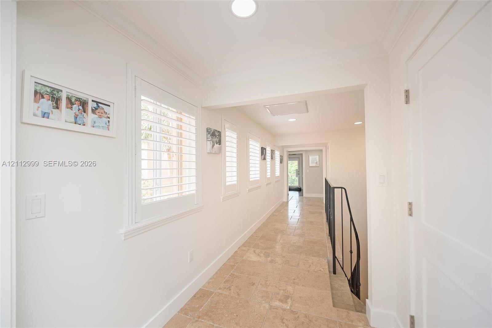 6157 Paradise Point Drive 6157 Property Photo 40