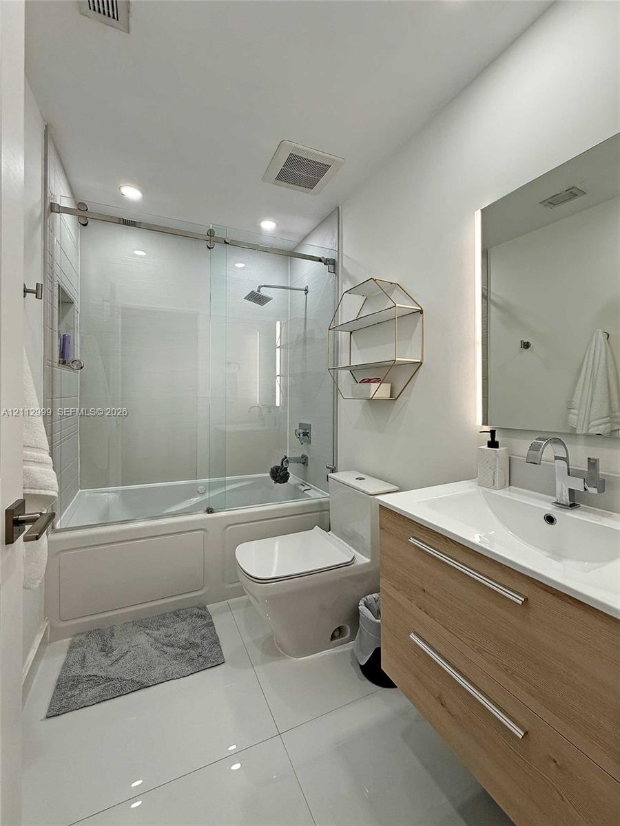 6157 Paradise Point Drive 6157 Property Photo 43