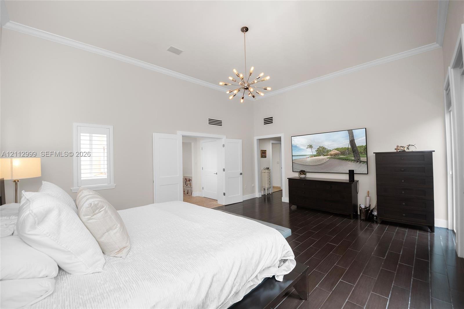 6157 Paradise Point Drive 6157 Property Photo 49