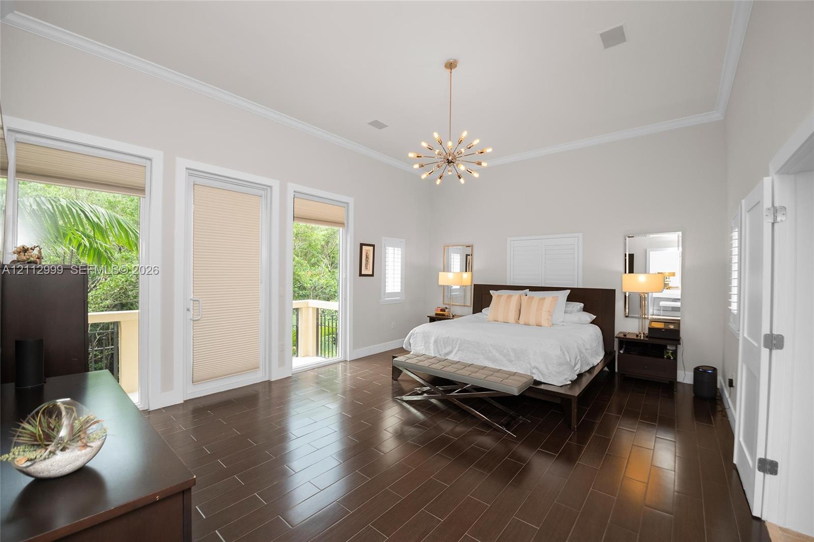 6157 Paradise Point Drive 6157 Property Photo 51