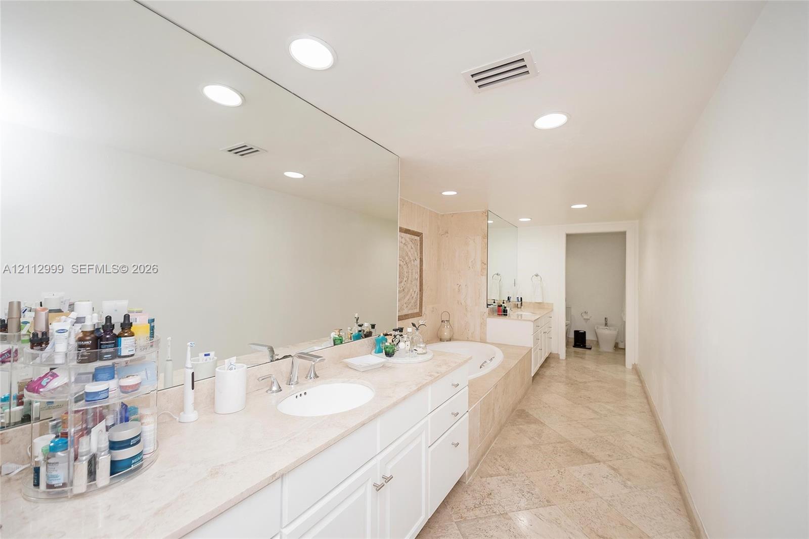 6157 Paradise Point Drive 6157 Property Photo 52