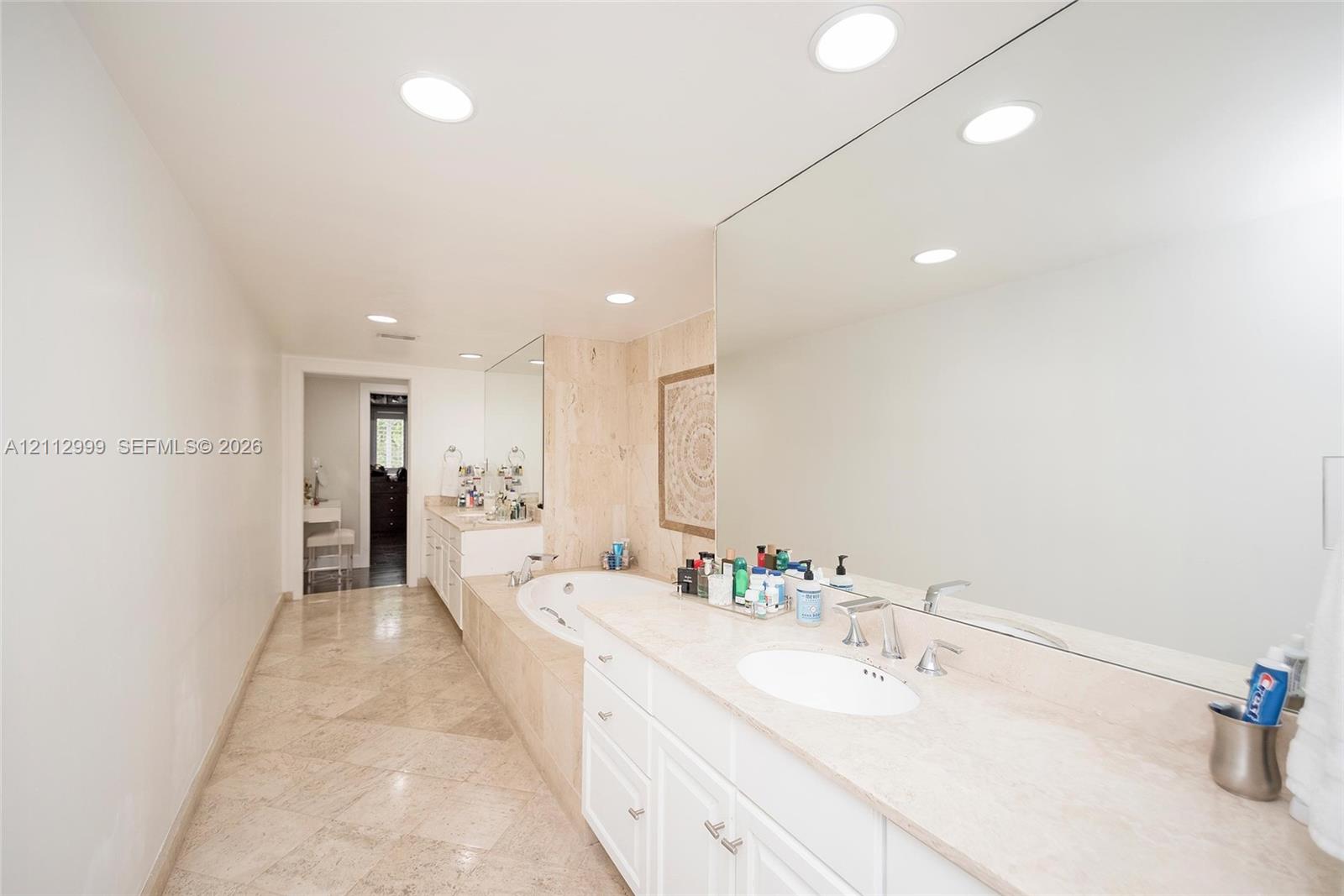 6157 Paradise Point Drive 6157 Property Photo 53