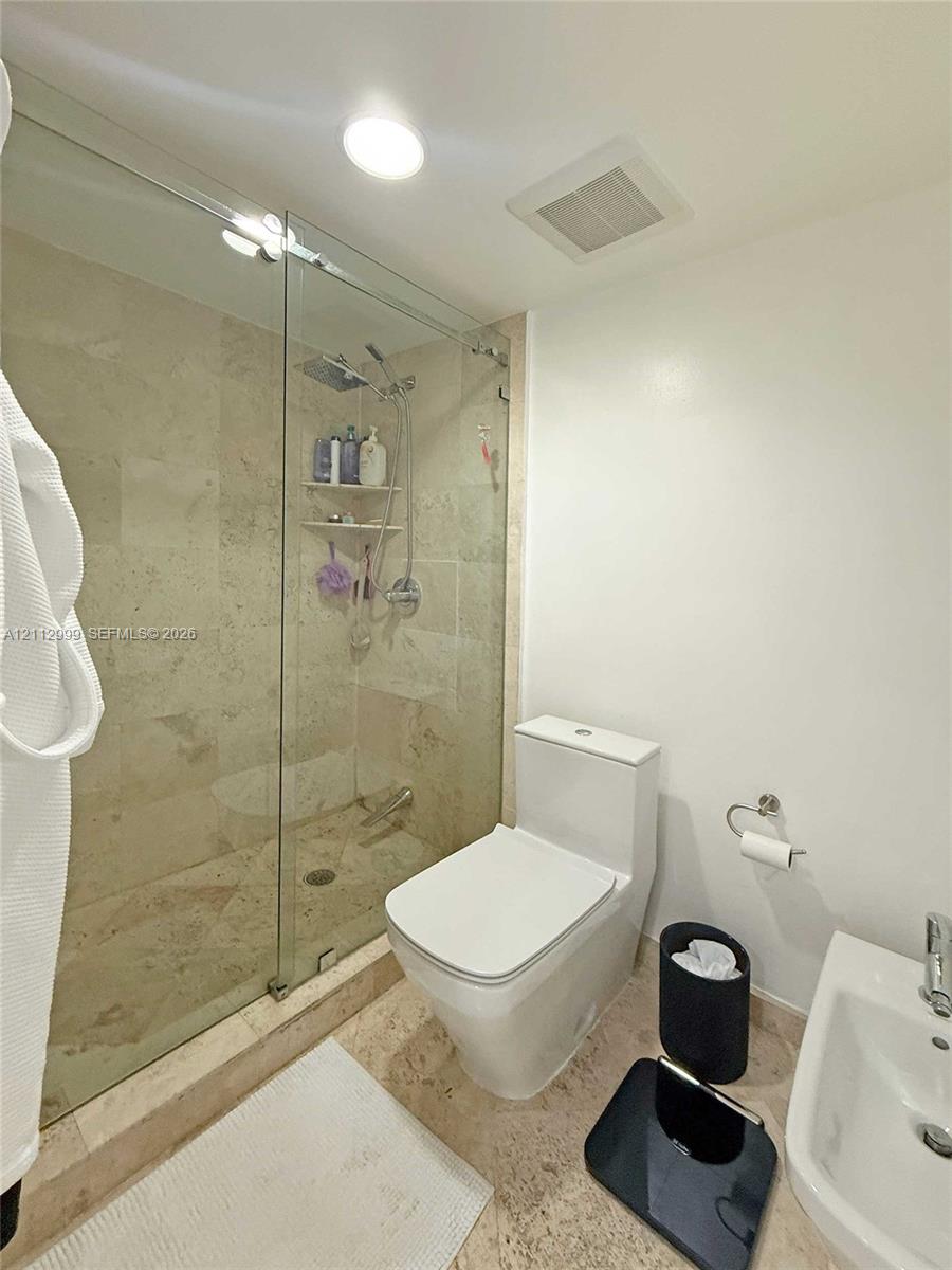 6157 Paradise Point Drive 6157 Property Photo 54