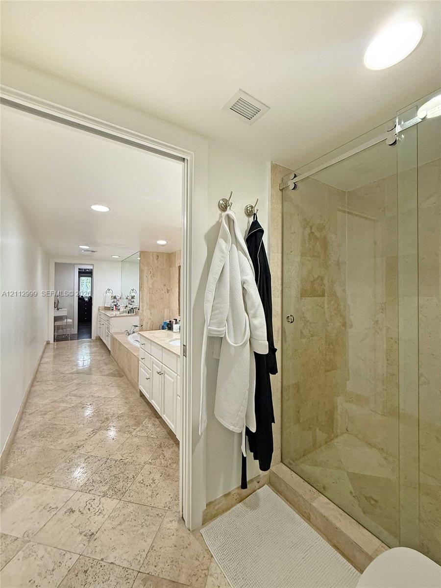 6157 Paradise Point Drive 6157 Property Photo 55